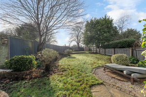 Photo 7- click for photo gallery